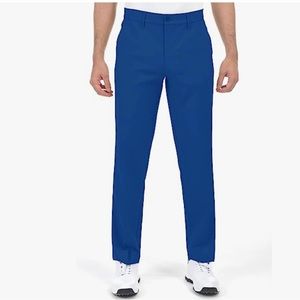 Men’s Haggar C18 Golf Pant